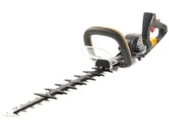 Taille-haie à Batterie Zanon Raptor 600 - Lame De 60 Cm - 50.4V 15.9 Ah -Entretien Du Jardin taille haie batterie zanon raptor 600 lame de 60 cm 50 4v 15 9 ah taille haie batterie zanon raptor 600 26939 2 1611920432 IMG 6013f4304b656