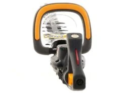 Taille-haie à Batterie Zanon Raptor 600 - Lame De 60 Cm - 50.4V 15.9 Ah -Entretien Du Jardin taille haie batterie zanon raptor 600 lame de 60 cm 50 4v 15 9 ah taille haie batterie zanon raptor 600 26939 2 1611920432 IMG 6013f43050bc1