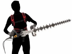 Taille-haie à Batterie Zanon Raptor 600 - Lame De 60 Cm - 50.4V 15.9 Ah -Entretien Du Jardin taille haie batterie zanon raptor 600 lame de 60 cm 50 4v 15 9 ah taille haie batterie zanon raptor 600 26939 2 1611920432 IMG 6013f43052559