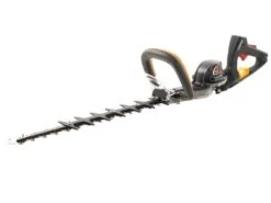 Taille-haie à Batterie Zanon Raptor 600 - Lame De 60 Cm - 50.4V 15.9 Ah -Entretien Du Jardin taille haie batterie zanon raptor 600 lame de 60 cm 50 4v 15 9 ah taille haie batterie zanon raptor 600 26939 2 1611920432 IMG 6013f43053d36