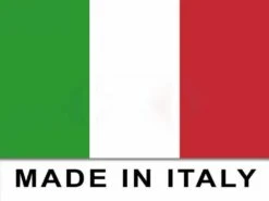 Taille-haie à Batterie Zanon Raptor 600 - Lame De 60 Cm - 50.4V 15.9 Ah -Entretien Du Jardin taille haie batterie zanon raptor 600 lame de 60 cm 50 4v 15 9 ah taille haie batterie zanon raptor 600 26939 2 1611920432 IMG 6013f43057577