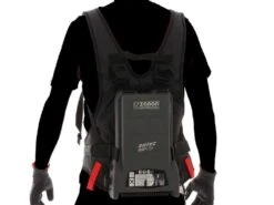 Taille-haie à Batterie Zanon Raptor 600 - Lame De 60 Cm - 50.4V 15.9 Ah -Entretien Du Jardin taille haie batterie zanon raptor 600 lame de 60 cm 50 4v 15 9 ah taille haie batterie zanon raptor 600 26939 2 1611927602 IMG 60141032b5820