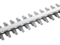 Taille-haie électrique à Batterie Blue Bird R3S 40V - Longueur Lamier 54 Cm -Entretien Du Jardin taille haie electrique a batterie blue bird r3s 40v longueur lamier 54 cm lamier de 54 cm 18565 3 1572867225 IMG 0028