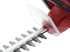 Taille-haie électrique à Batterie Blue Bird R3S 40V - Longueur Lamier 54 Cm -Entretien Du Jardin taille haie electrique a batterie blue bird r3s 40v longueur lamier 54 cm lamier de 54 cm 18565 3 1572867225 IMG 0029