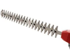 Taille-haie électrique à Batterie Blue Bird R3S 40V - Longueur Lamier 54 Cm -Entretien Du Jardin taille haie electrique a batterie blue bird r3s 40v longueur lamier 54 cm lamier de 54 cm 18565 3 1572867225 IMG 1129