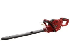 Taille-haie électrique à Batterie Blue Bird R3S 40V - Longueur Lamier 54 Cm -Entretien Du Jardin taille haie electrique a batterie blue bird r3s 40v longueur lamier 54 cm taille haie electrique a batterie blue bird r3s 18565 1 1572866366 IMG 1149