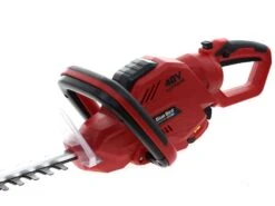 Taille-haie électrique à Batterie Blue Bird R3S 40V - Longueur Lamier 54 Cm -Entretien Du Jardin taille haie electrique a batterie blue bird r3s 40v longueur lamier 54 cm taille haie electrique a batterie blue bird r3s 18565 1 1572866367 IMG 0033