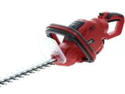 Taille-haie électrique à Batterie Blue Bird R3S 40V - Longueur Lamier 54 Cm -Entretien Du Jardin taille haie electrique a batterie blue bird r3s 40v longueur lamier 54 cm taille haie electrique a batterie blue bird r3s 18565 1 1572866367 IMG 0036