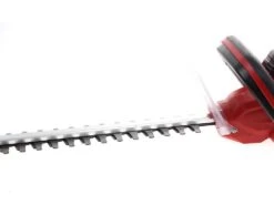 Taille-haie électrique à Batterie Blue Bird R3S 40V - Longueur Lamier 54 Cm -Entretien Du Jardin taille haie electrique a batterie blue bird r3s 40v longueur lamier 54 cm taille haie electrique a batterie blue bird r3s 18565 1 1572866367 IMG 0037