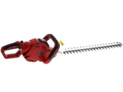 Taille-haie électrique à Batterie Blue Bird R3S 40V - Longueur Lamier 54 Cm -Entretien Du Jardin taille haie electrique a batterie blue bird r3s 40v longueur lamier 54 cm taille haie electrique a batterie blue bird r3s 18565 1 1572866367 IMG 0059