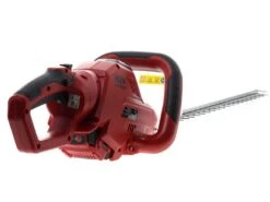 Taille-haie électrique à Batterie Blue Bird R3S 40V - Longueur Lamier 54 Cm -Entretien Du Jardin taille haie electrique a batterie blue bird r3s 40v longueur lamier 54 cm taille haie electrique a batterie blue bird r3s 18565 1 1572866367 IMG 0062