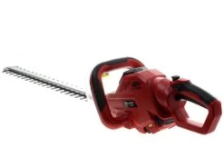 Taille-haie électrique à Batterie Blue Bird R3S 40V - Longueur Lamier 54 Cm -Entretien Du Jardin taille haie electrique a batterie blue bird r3s 40v longueur lamier 54 cm taille haie electrique a batterie blue bird r3s 18565 1 1572866367 IMG 0065