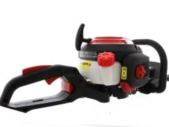 Taille-haie GeoTech Pro HTP 26-75 - Moteur Thermique - Puissance 1 CV - 25,4 Cm3 -Entretien Du Jardin taille haie geotech pro htp 26 75 moteur thermique puissance 1 cv 25 4 cm3 le moteur 22162 17 1581697386 22155 7 1581675838 IMG 4639