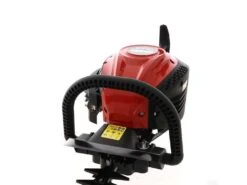 Taille-haie GeoTech Pro HTP 26-75 - Moteur Thermique - Puissance 1 CV - 25,4 Cm3 -Entretien Du Jardin taille haie geotech pro htp 26 75 moteur thermique puissance 1 cv 25 4 cm3 le moteur 22162 17 1581697386 22155 7 1581675838 IMG 4643