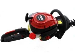 Taille-haie GeoTech Pro HTP 26-75 - Moteur Thermique - Puissance 1 CV - 25,4 Cm3 -Entretien Du Jardin taille haie geotech pro htp 26 75 moteur thermique puissance 1 cv 25 4 cm3 le moteur 22162 17 1581697386 22155 7 1581675838 IMG 4648