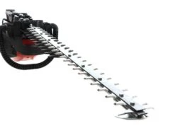 Taille-haie GeoTech Pro HTP 26-75 - Moteur Thermique - Puissance 1 CV - 25,4 Cm3 -Entretien Du Jardin taille haie geotech pro htp 26 75 moteur thermique puissance 1 cv 25 4 cm3 taille haie geotech pro htp 26 75 22162 18 1581697386 22155 6 1581675067 IMG 4670