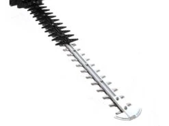 Taille-haie GeoTech Pro HTP 26-75 - Moteur Thermique - Puissance 1 CV - 25,4 Cm3 -Entretien Du Jardin taille haie geotech pro htp 26 75 moteur thermique puissance 1 cv 25 4 cm3 taille haie geotech pro htp 26 75 22162 18 1581697386 22155 6 1581675067 IMG 4671