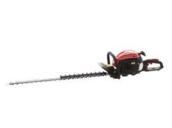 Taille-haie GeoTech Pro HTP 26-75 - Moteur Thermique - Puissance 1 CV - 25,4 Cm3 -Entretien Du Jardin taille haie geotech pro htp 26 75 moteur thermique puissance 1 cv 25 4 cm3 taille haie geotech pro htp 26 75 22162 18 1581697386 22155 6 1581675068 IMG 4620