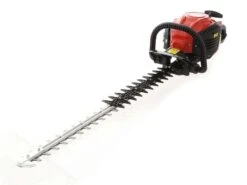 Taille-haie GeoTech Pro HTP 26-75 - Moteur Thermique - Puissance 1 CV - 25,4 Cm3 -Entretien Du Jardin taille haie geotech pro htp 26 75 moteur thermique puissance 1 cv 25 4 cm3 taille haie geotech pro htp 26 75 22162 18 1581697386 22155 6 1581675068 IMG 4621