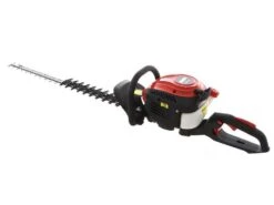 Taille-haie GeoTech Pro HTP 26-75 - Moteur Thermique - Puissance 1 CV - 25,4 Cm3 -Entretien Du Jardin taille haie geotech pro htp 26 75 moteur thermique puissance 1 cv 25 4 cm3 taille haie geotech pro htp 26 75 22162 18 1581697386 22155 6 1581675068 IMG 4623