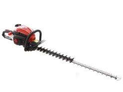 Taille-haie GeoTech Pro HTP 26-75 - Moteur Thermique - Puissance 1 CV - 25,4 Cm3 -Entretien Du Jardin taille haie geotech pro htp 26 75 moteur thermique puissance 1 cv 25 4 cm3 taille haie geotech pro htp 26 75 22162 18 1581697386 22155 6 1581675068 IMG 4626