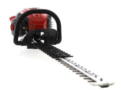 Taille-haie GeoTech Pro HTP 26-75 - Moteur Thermique - Puissance 1 CV - 25,4 Cm3 -Entretien Du Jardin taille haie geotech pro htp 26 75 moteur thermique puissance 1 cv 25 4 cm3 taille haie geotech pro htp 26 75 22162 18 1581697386 22155 6 1581675068 IMG 4659