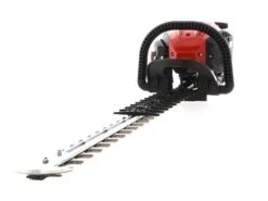 Taille-haie GeoTech Pro HTP 26-75 - Moteur Thermique - Puissance 1 CV - 25,4 Cm3 -Entretien Du Jardin taille haie geotech pro htp 26 75 moteur thermique puissance 1 cv 25 4 cm3 taille haie geotech pro htp 26 75 22162 18 1581697386 22155 6 1581675068 IMG 4661