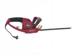 Taille-haie électrique 570 W - Einhell GE-EH 5747 - Lame 47 Cm -Entretien Du Jardin taille haie lectrique 570 w einhell ge eh 5747 lame 47 cm carcatristiques principales 11579 5 1509087160 IMG 9724