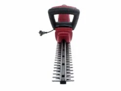 Taille-haie électrique 570 W - Einhell GE-EH 5747 - Lame 47 Cm -Entretien Du Jardin taille haie lectrique 570 w einhell ge eh 5747 lame 47 cm carcatristiques principales 11579 5 1509087160 IMG 9726