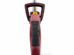 Taille-haie électrique 570 W - Einhell GE-EH 5747 - Lame 47 Cm -Entretien Du Jardin taille haie lectrique 570 w einhell ge eh 5747 lame 47 cm carcatristiques principales 11579 5 1509087160 IMG 9732