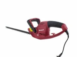 Taille-haie électrique 570 W - Einhell GE-EH 5747 - Lame 47 Cm -Entretien Du Jardin taille haie lectrique 570 w einhell ge eh 5747 lame 47 cm carcatristiques principales 11579 5 1509087161 IMG 9721