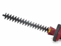 Taille-haie électrique 570 W - Einhell GE-EH 5747 - Lame 47 Cm -Entretien Du Jardin taille haie lectrique 570 w einhell ge eh 5747 lame 47 cm carcatristiques principales 11579 5 1509087161 IMG 9728