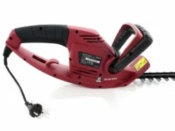 Taille-haie électrique 570 W - Einhell GE-EH 5747 - Lame 47 Cm -Entretien Du Jardin taille haie lectrique 570 w einhell ge eh 5747 lame 47 cm carcatristiques principales 11579 5 1509087161 IMG 9731