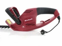 Taille-haie électrique 570 W - Einhell GE-EH 5747 - Lame 47 Cm -Entretien Du Jardin taille haie lectrique 570 w einhell ge eh 5747 lame 47 cm carcatristiques principales 11579 5 1509087161 IMG 9733