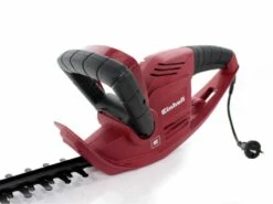 Taille-haie électrique 570 W - Einhell GE-EH 5747 - Lame 47 Cm -Entretien Du Jardin taille haie lectrique 570 w einhell ge eh 5747 lame 47 cm carcatristiques principales 11579 5 1509087161 IMG 9736