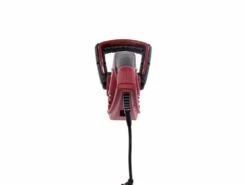 Taille-haie électrique 570 W - Einhell GE-EH 5747 - Lame 47 Cm -Entretien Du Jardin taille haie lectrique 570 w einhell ge eh 5747 lame 47 cm taille haie lectrique 570 w einhell ge eh 5747 11579 0 1509031289 IMG 9722