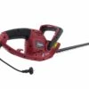 Taille-haie électrique 570 W - Einhell GE-EH 5747 - Lame 47 Cm