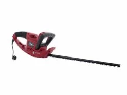Taille-haie électrique 570 W - Einhell GE-EH 5747 - Lame 47 Cm -Entretien Du Jardin taille haie lectrique 570 w einhell ge eh 5747 lame 47 cm taille haie lectrique 570 w einhell ge eh 5747 11579 0 1509031289 IMG 9725