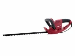 Taille-haie électrique 570 W - Einhell GE-EH 5747 - Lame 47 Cm -Entretien Du Jardin taille haie lectrique 570 w einhell ge eh 5747 lame 47 cm taille haie lectrique 570 w einhell ge eh 5747 11579 0 1509031289 IMG 9727