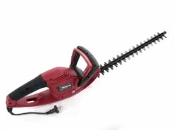 Taille-haie électrique 570 W - Einhell GE-EH 5747 - Lame 47 Cm -Entretien Du Jardin taille haie lectrique 570 w einhell ge eh 5747 lame 47 cm taille haie lectrique 570 w einhell ge eh 5747 11579 0 1509031290 IMG 9738