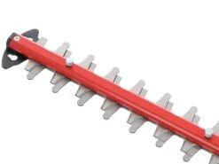 Taille-haie électrique 600 W - Einhell GC-EH 6055/1- Lame 61 Cm En Acier -Entretien Du Jardin taille haie lectrique 600 w einhell gc eh 6055 1 lame 61 cm en acier principales caractristiques 21845 1 1578412579 IMG 8257