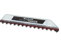 Taille-haie électrique 600 W - Einhell GC-EH 6055/1- Lame 61 Cm En Acier -Entretien Du Jardin taille haie lectrique 600 w einhell gc eh 6055 1 lame 61 cm en acier principales caractristiques 21845 1 1578412579 IMG 8270