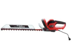 Taille-haie électrique 600 W - Einhell GC-EH 6055/1- Lame 61 Cm En Acier -Entretien Du Jardin taille haie lectrique 600 w einhell gc eh 6055 1 lame 61 cm en acier taille haie lectrique 600 w einhell gc eh 6055 1 21845 0 1578412155 IMG 8267
