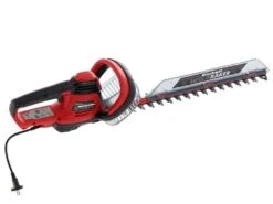 Taille-haie électrique 600 W - Einhell GC-EH 6055/1- Lame 61 Cm En Acier -Entretien Du Jardin taille haie lectrique 600 w einhell gc eh 6055 1 lame 61 cm en acier taille haie lectrique 600 w einhell gc eh 6055 1 21845 0 1578412156 IMG 8231