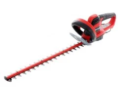 Taille-haie électrique 600 W - Einhell GC-EH 6055/1- Lame 61 Cm En Acier -Entretien Du Jardin taille haie lectrique 600 w einhell gc eh 6055 1 lame 61 cm en acier taille haie lectrique 600 w einhell gc eh 6055 1 21845 0 1578412156 IMG 8262