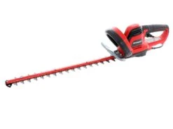 Taille-haie électrique 600 W - Einhell GC-EH 6055/1- Lame 61 Cm En Acier -Entretien Du Jardin taille haie lectrique 600 w einhell gc eh 6055 1 lame 61 cm en acier taille haie lectrique 600 w einhell gc eh 6055 1 21845 0 1578412156 IMG 8263