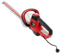 Taille-haie électrique 600 W - Einhell GC-EH 6055/1- Lame 61 Cm En Acier -Entretien Du Jardin taille haie lectrique 600 w einhell gc eh 6055 1 lame 61 cm en acier taille haie lectrique 600 w einhell gc eh 6055 1 21845 0 1578412156 IMG 8264
