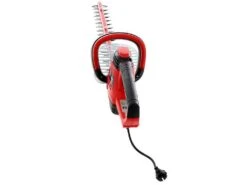 Taille-haie électrique 600 W - Einhell GC-EH 6055/1- Lame 61 Cm En Acier -Entretien Du Jardin taille haie lectrique 600 w einhell gc eh 6055 1 lame 61 cm en acier taille haie lectrique 600 w einhell gc eh 6055 1 21845 0 1578412156 IMG 8265