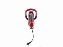 Taille-haie électrique 650 W - Einhell GE-EH 6560 - Lame 60 Cm En Acier Au Laser -Entretien Du Jardin taille haie lectrique 650 w einhell ge eh 6560 lame 60 cm en acier au laser principales caractristiques 11574 1 1509007210 IMG 9658
