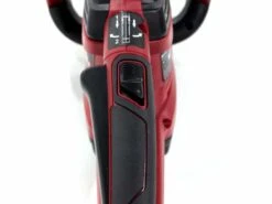 Taille-haie électrique 650 W - Einhell GE-EH 6560 - Lame 60 Cm En Acier Au Laser -Entretien Du Jardin taille haie lectrique 650 w einhell ge eh 6560 lame 60 cm en acier au laser principales caractristiques 11574 1 1509007210 IMG 9667